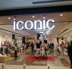 Iconic plans 50 stores